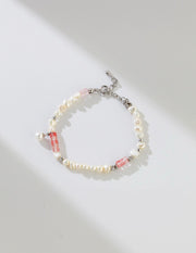 Bracelet Rosy