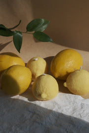 Citron