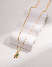 Collier Sandria